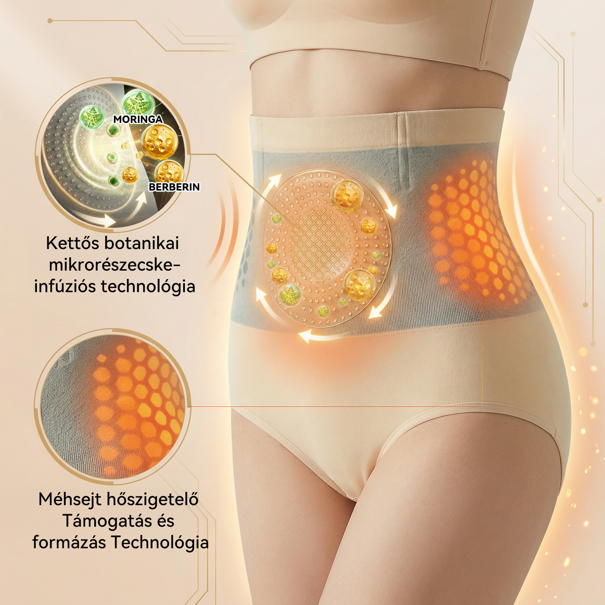 𝐇𝐢𝐯𝐚𝐭𝐚𝐥𝐨𝐬 𝐦á𝐫𝐤𝐚𝐛𝐨𝐥𝐭|🌙🌙𝐏𝐀𝐔𝐑𝐀𝐉𝐔® 𝐌𝐨𝐫𝐢𝐧𝐠𝐚 É𝐬 𝐁𝐞𝐫𝐛𝐞𝐫𝐢𝐧 𝟒 𝐀𝐳 𝟏-𝐁𝐞𝐧 𝐌𝐢𝐤𝐫𝐨𝐫é𝐬𝐳𝐞𝐜𝐬𝐤é𝐬 𝐀𝐥𝐚𝐤𝐟𝐨𝐫𝐦á𝐥ó  É𝐬 𝐙𝐬í𝐫é𝐠𝐞𝐭ó 𝐑ö𝐯𝐢𝐝𝐧𝐚𝐝𝐫á𝐠