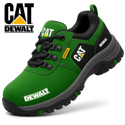 A legújabb 50 nyaklánc szett🎁CAT®Férfi sportcipők szabadtéri tevékenységekhez