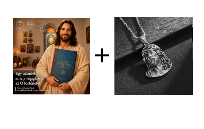 ✝🏛️ Adams Szinkronológiai Történeti Táblázata – Bibliai és világtörténelem egyben 🌏📜