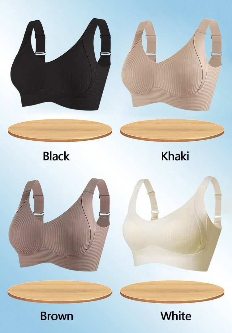 👙TRIAUMPH –🔥50% kedvezmény szexi csipkés plus size fehérneműkre💖Plus size fehérneműk
