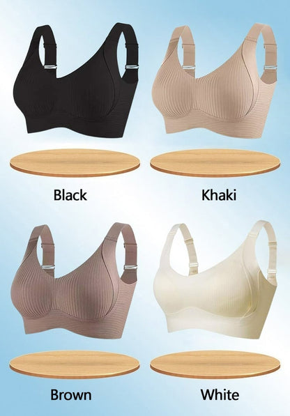 👙TRIAUMPH –🔥50% kedvezmény szexi csipkés plus size fehérneműkre💖Plus size fehérneműk