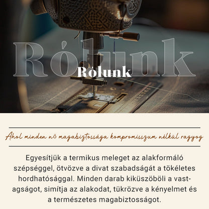 🌸Női termikus leggings, amely kompressziós derékpánttal formálja az alakot