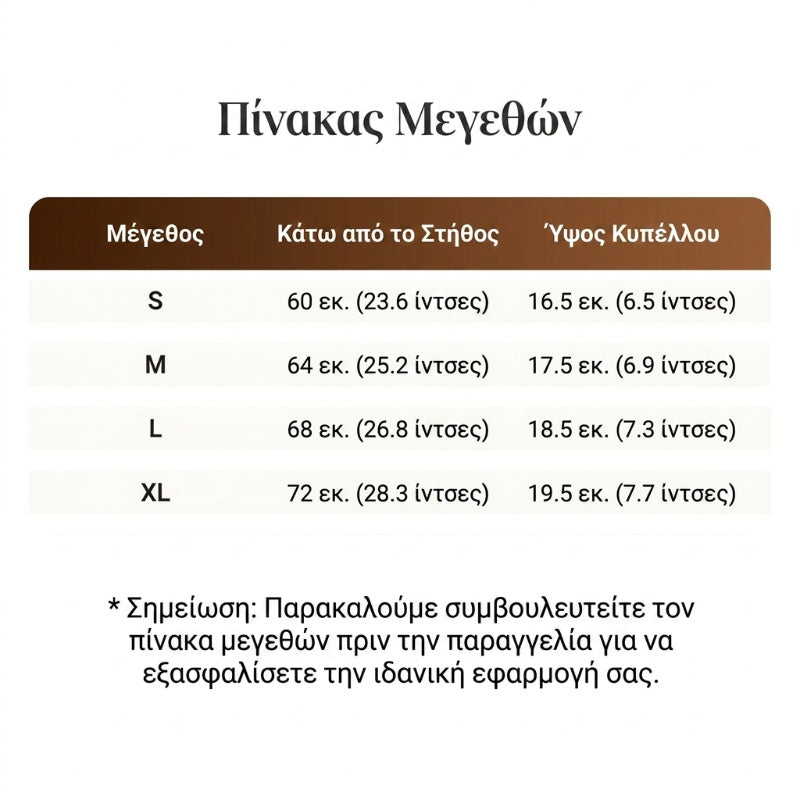 👙Triumph👙Női pánt nélküli melltartó csúszásgátló keresztzárral