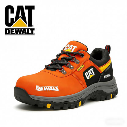A legújabb 50 nyaklánc szett🎁CAT®Férfi sportcipők szabadtéri tevékenységekhez