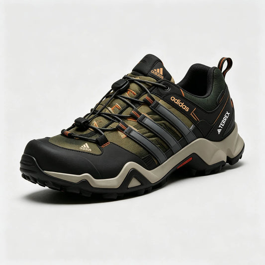 🔥🔥Új adidas® casual cipők