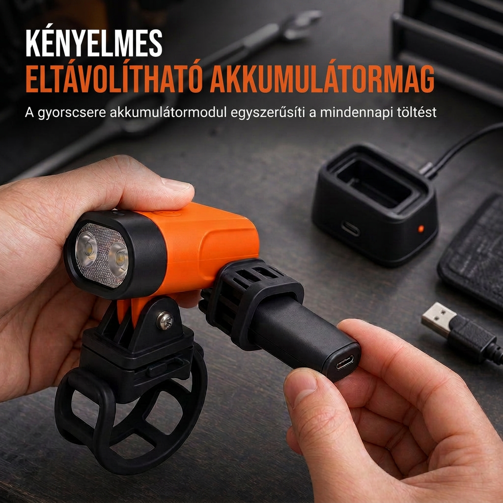 🛠️Könnyű szórópisztoly – LED-es célzás, egyenletes felület, sokoldalú felhasználás