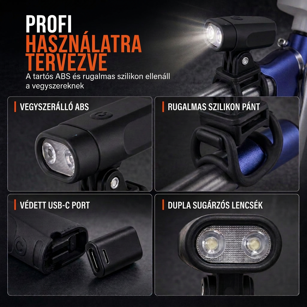 🛠️Könnyű szórópisztoly – LED-es célzás, egyenletes felület, sokoldalú felhasználás
