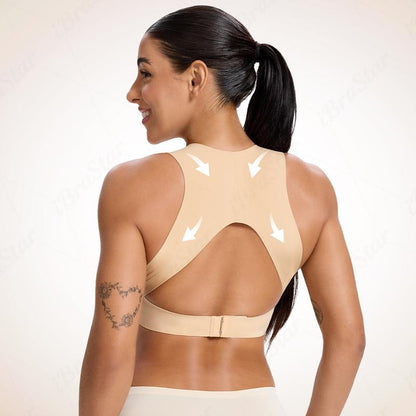 👙Triumph【✨4 darabos】Női alsónemű hátformálásra és testtartáskorrekcióra 💋