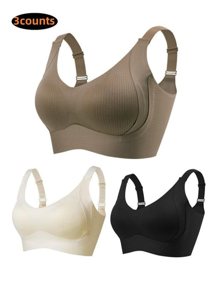 👙TRIAUMPH –🔥50% kedvezmény szexi csipkés plus size fehérneműkre💖Plus size fehérneműk