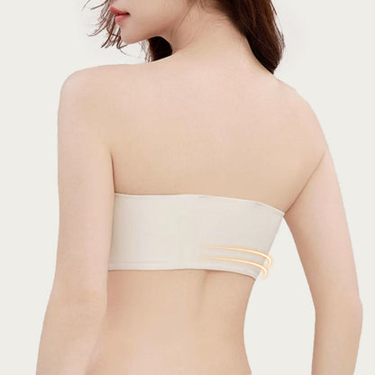 👙Triumph💥2+2 ingyen💥👙 Push-up melltartó elöl záródóval