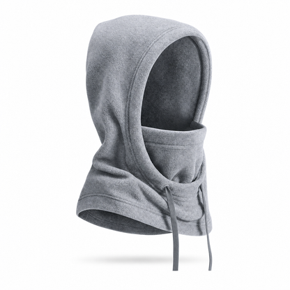 🧢 Kültéri meleg téli sí balaklava – Szélálló, melegen tart, síeléshez ✨