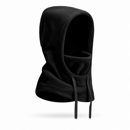 🧢 Kültéri meleg téli sí balaklava – Szélálló, melegen tart, síeléshez ✨