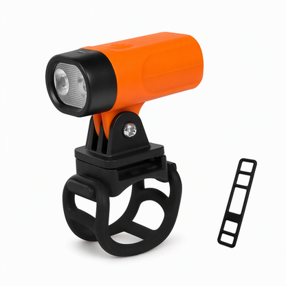 🛠️Könnyű szórópisztoly – LED-es célzás, egyenletes felület, sokoldalú felhasználás