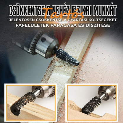 🔧 Csiszolószerszám szett – Kiváló minőség, precizitás, sokoldalú használat 🔥